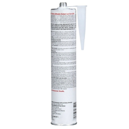 Picture of 6520 3M Adhesive Sealant