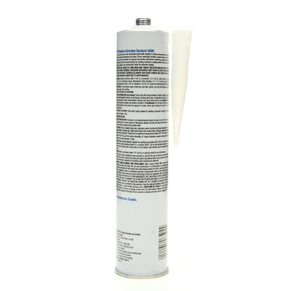 Picture of 6504 3M Adhesive Sealant