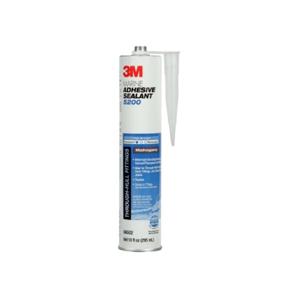Picture of 6502 3M Adhesive Sealant
