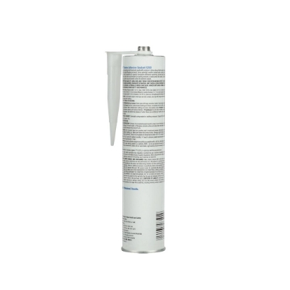 Picture of 6502 3M Adhesive Sealant