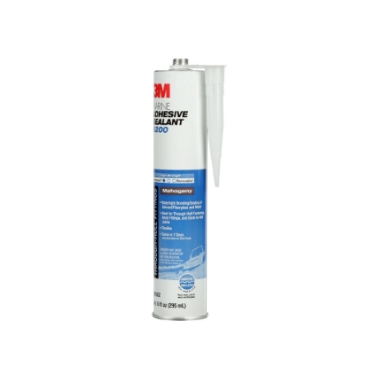 Picture of 6502 3M Adhesive Sealant
