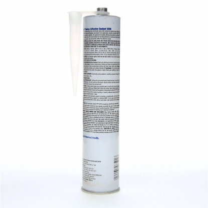 Picture of 6501 3M Adhesive Sealant