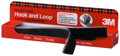 Picture of 6480 3M Hook And Loop Tape