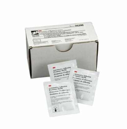 Picture of 6396 3M Tape Adhesion Promoter