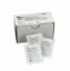 Picture of 6396 3M Tape Adhesion Promoter