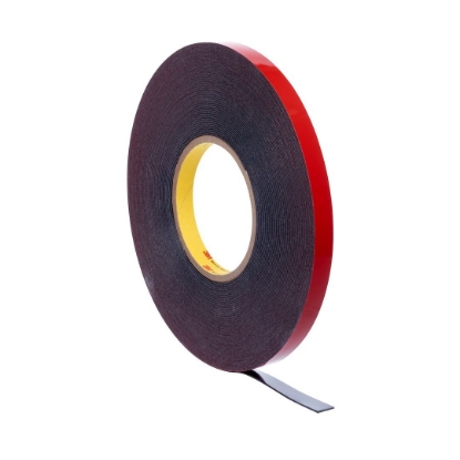 Picture of 6386 3M Multi Purpose Tape