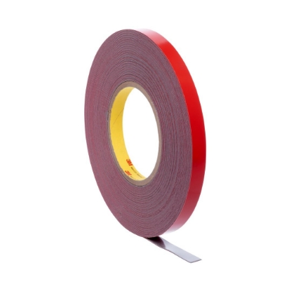 Picture of 6385 3M Multi Purpose Tape