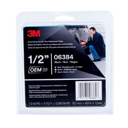 Picture of 6384 3M Multi Purpose Tape
