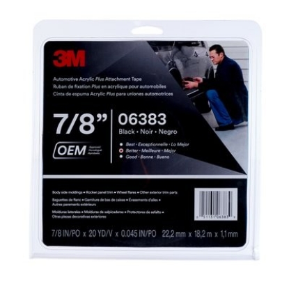 Picture of 6383 3M Multi Purpose Tape