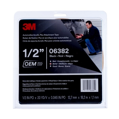 Picture of 6382 3M Multi Purpose Tape