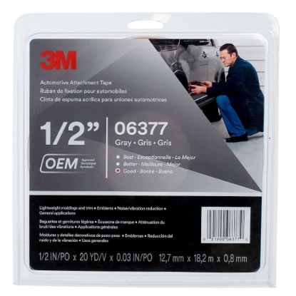 Picture of 6377 3M Multi Purpose Tape