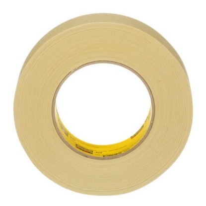 Picture of 6338 3M Masking Tape