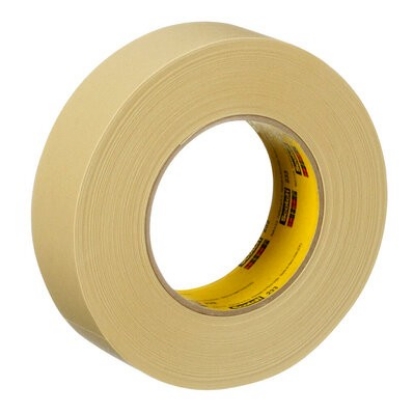 Picture of 6338 3M Masking Tape