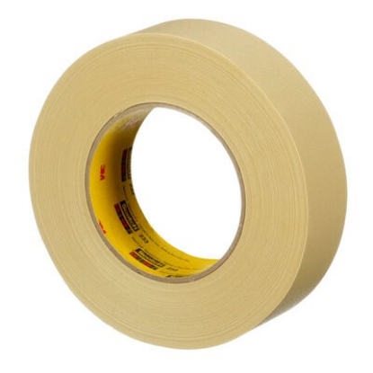Picture of 6338 3M Masking Tape