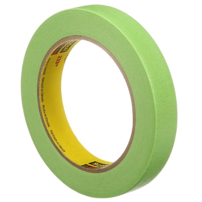 Picture of 26334 3M Masking Tape