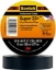 Picture of 6133 3M Electrical Tape