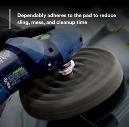 Picture of 6095 3M Polishing Compound