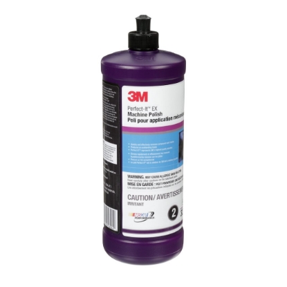 Picture of 6094 3M Polishing Compound