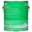 Picture of 6039 3M Polishing Compound