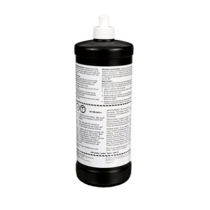 Picture of 5954 3M Rubbing Compound