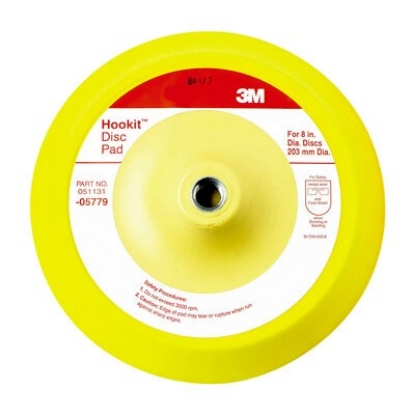 Picture of 5779 3M Sanding Pad