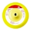 Picture of 5779 3M Sanding Pad