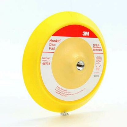 Picture of 5779 3M Sanding Pad