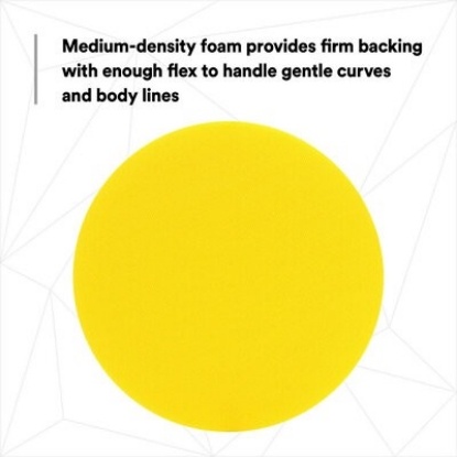 Picture of 5779 3M Sanding Pad