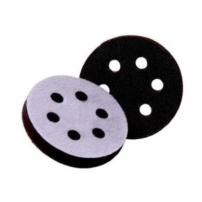 Picture of 5771 3M Sanding Pad