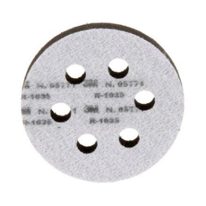 Picture of 5771 3M Sanding Pad