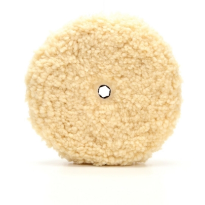 Picture of 5753 3M Polishing Pad