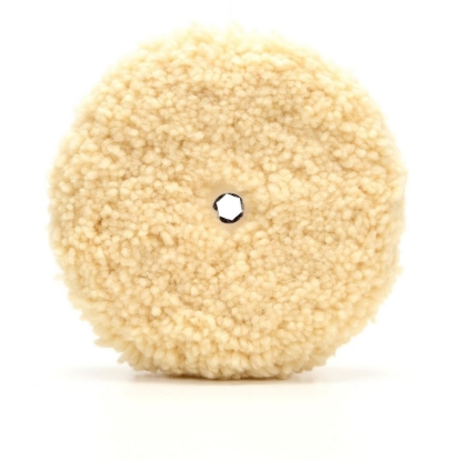 Picture of 5753 3M Polishing Pad