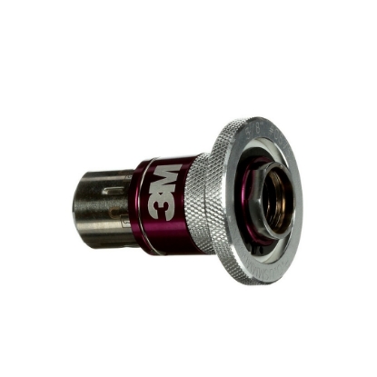 Picture of 5752 3M Adapter Fitting