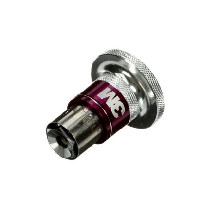Picture of 5752 3M Adapter Fitting