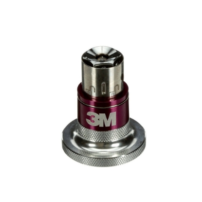 Picture of 5752 3M Adapter Fitting