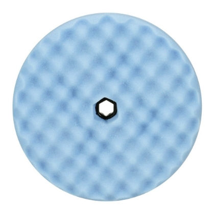 Picture of 5708 3M Buffing Pad