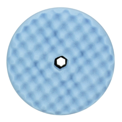 Picture of 5708 3M Buffing Pad