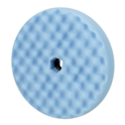 Picture of 5708 3M Buffing Pad
