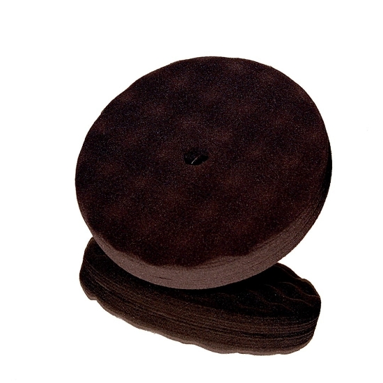 Picture of 05707 3M Polishing Pad