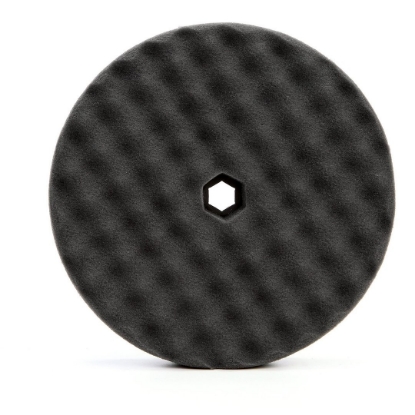 Picture of 5707 3M Polishing Pad