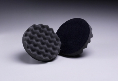 Picture of 5707 3M Polishing Pad