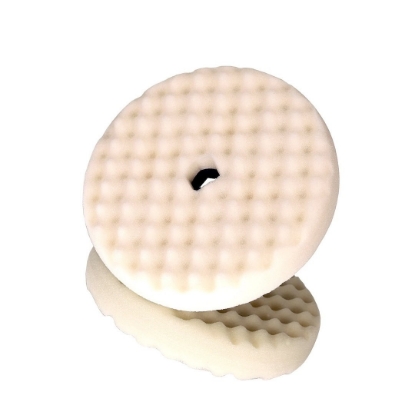 Picture of 5706 3M Buffing Pad