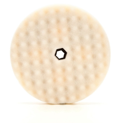 Picture of 5706 3M Buffing Pad