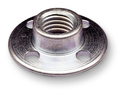 Picture of 5620 3M Nut