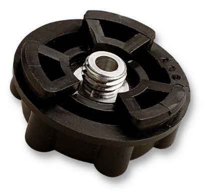 Picture of 5620 3M Nut