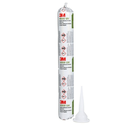 Picture of 5508 3M Adhesive Sealant