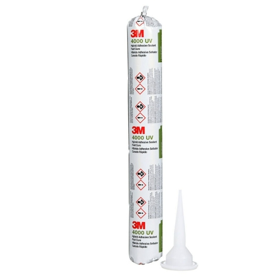 Picture of 05508 3M Adhesive Sealant