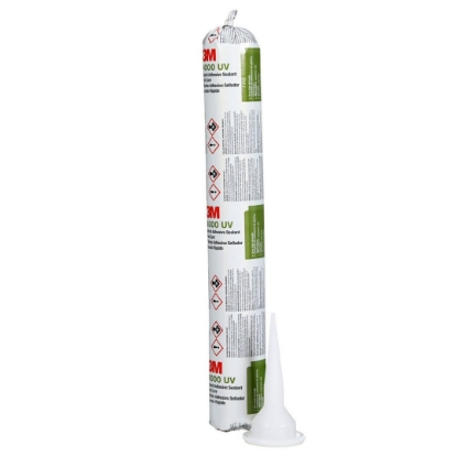 Picture of 5508 3M Adhesive Sealant