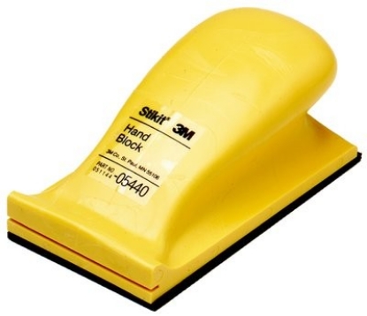Picture of 5440 3M Sander