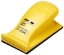 Picture of 5440 3M Sander
